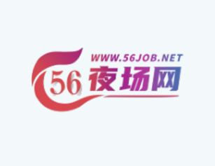 梅州夜场新人必须知道的常识 避免闹笑话的实用建议