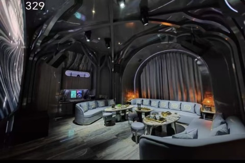 梅州夜总会招聘,梅州夜店排行,亲招亲带无需费用实在靠谱