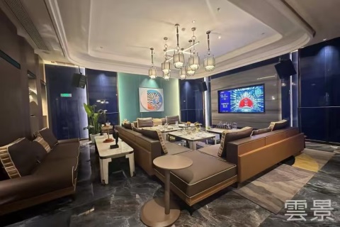 梅州KTV夜场2025招聘信息,无业绩要求