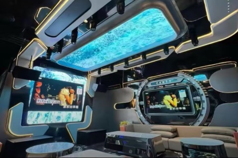 梅州兼职招聘,梅州兼职招聘,生意红火每日二班三班不断