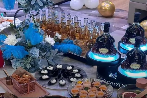 梅州KTV招聘,梅州KTV招聘信息,每日进账空房补贴