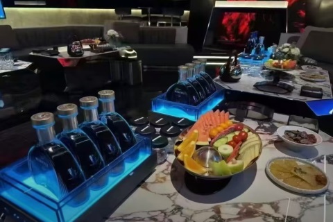 梅州夜场兼职招聘，公司直招放心应聘，真实岗位无中介