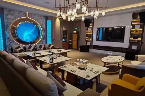 梅州兼职招聘,梅州礼仪招聘,公司待遇优,期待联系莫犹豫