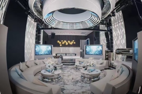 梅州模特招聘,梅州模特招聘,高端待遇,配备完善