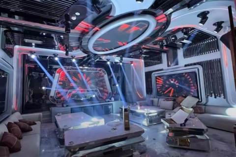 梅州夜总会招聘,梅州夜总会,本地直招,零费用轻松入职