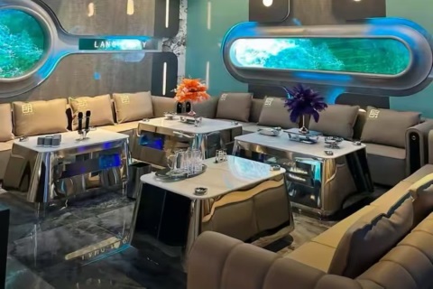 梅州夜场招聘,梅州夜总会,实力团队,高薪梦想触手可及